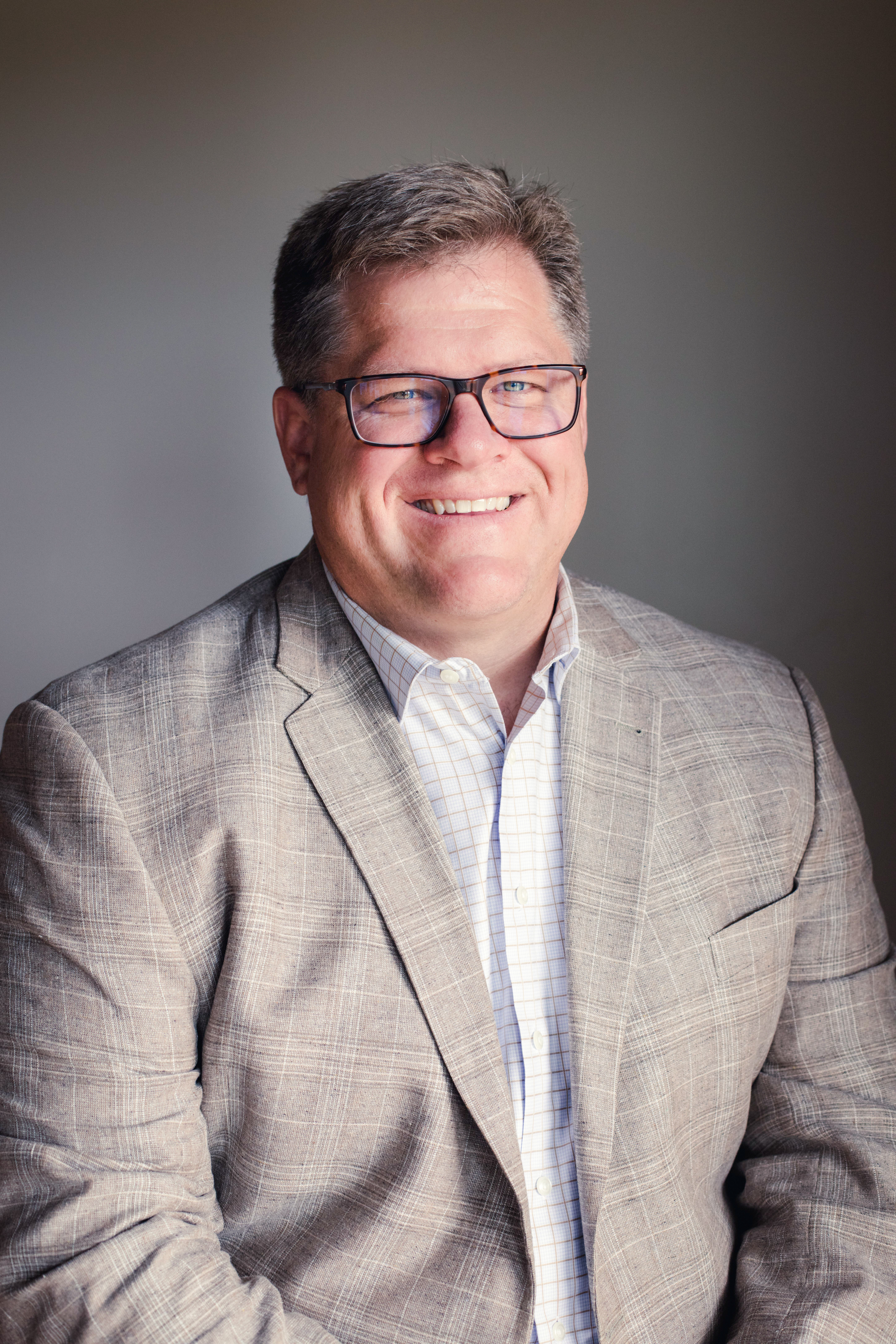 AVEVA announces appointment of new Chief Revenue Officer, Brock Ballard from 1 October 2026